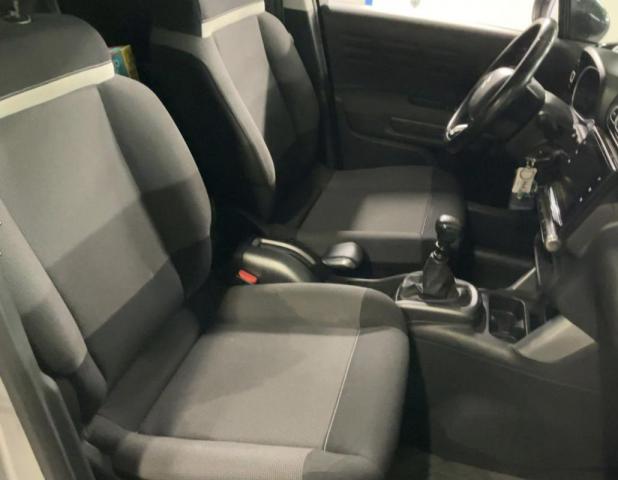 Citroen C3 Aircross image 5