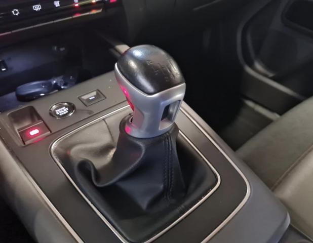 Citroen C5 Aircross image 8