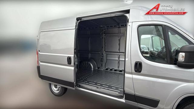 Fiat Ducato image 5