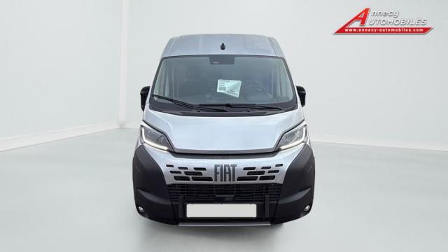 Fiat Ducato image 7