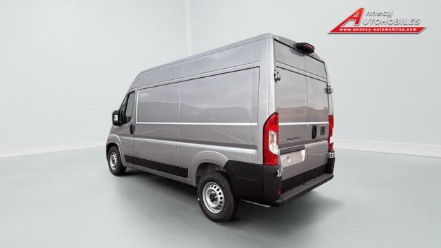 Fiat Ducato image 2