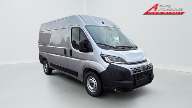 Fiat Ducato image 3