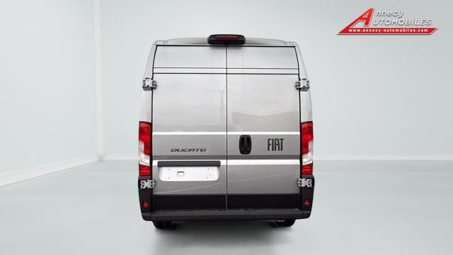 Fiat Ducato image 4