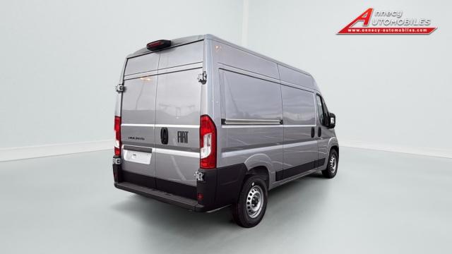 Fiat Ducato image 6