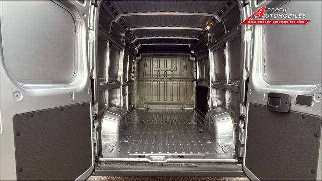 Fiat Ducato image 1