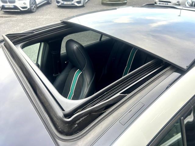 Mercedes Benz Classe A image 2