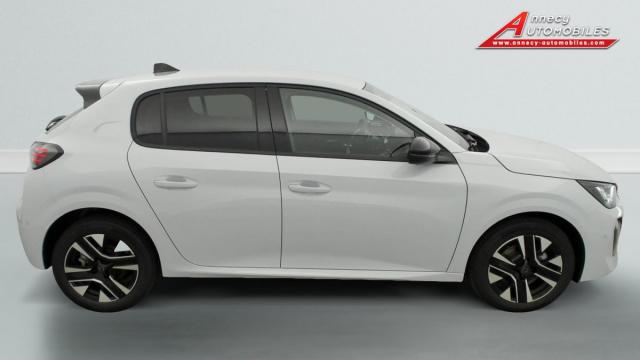 Peugeot 208 image 7