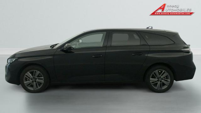 Peugeot 308 Sw image 8