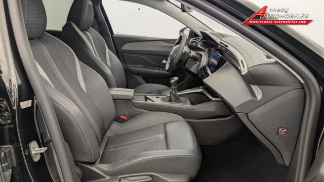 Peugeot 308 Sw image 7