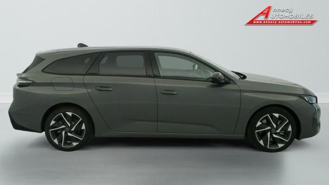 Peugeot 308 Sw image 7