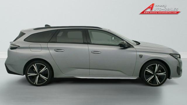 Peugeot 308 Sw image 7