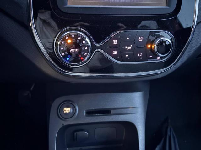 Renault Captur image 4