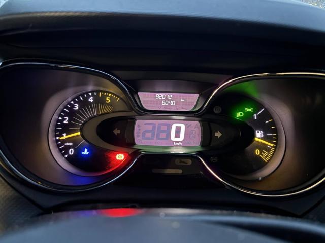 Renault Captur image 6