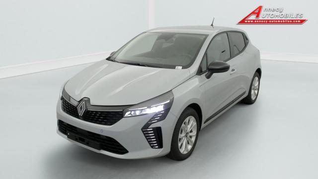 Renault Clio image 4