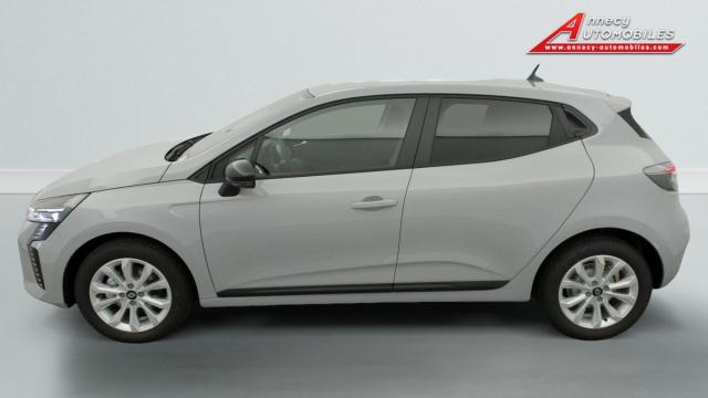 Renault Clio image 9