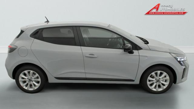 Renault Clio image 7