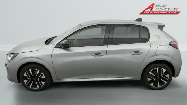 Peugeot 208 image 9