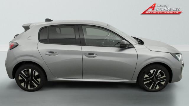 Peugeot 208 image 1