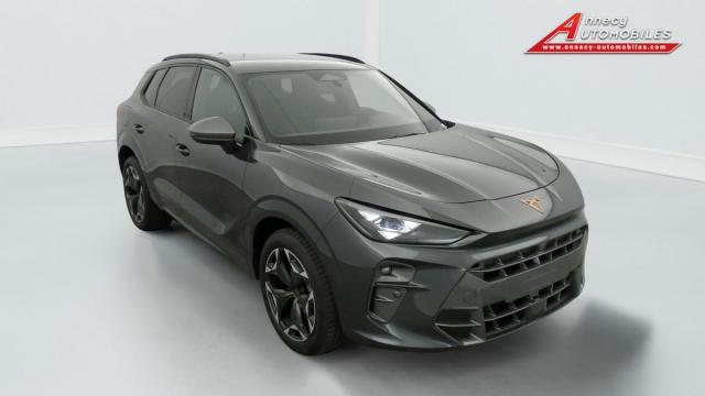 Cupra Terramar 1.5 Etsi Hybrid 150 Ch Dsg7 V