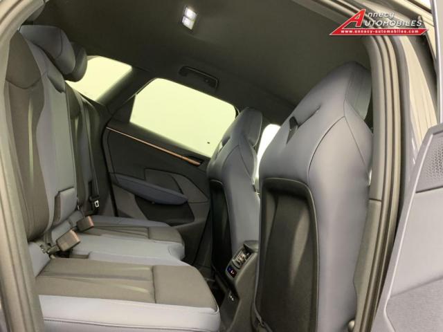 Cupra Terramar image 4