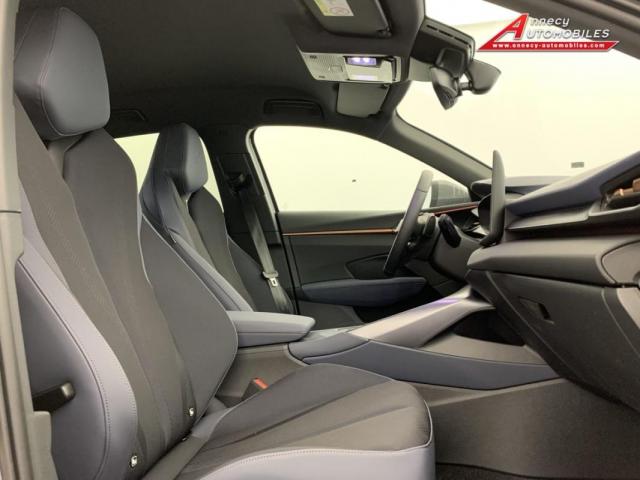 Cupra Terramar image 6