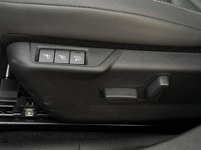 Jeep Avenger image 8