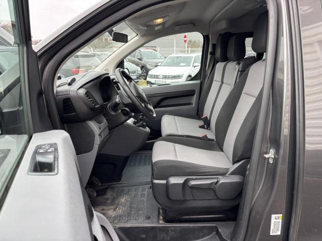 Toyota Proace Verso image 7