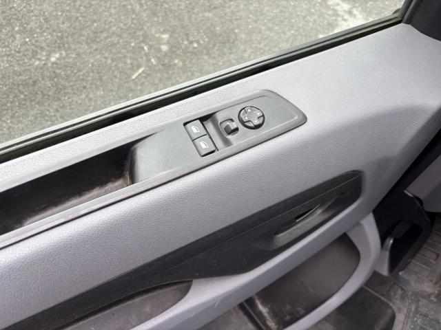 Toyota Proace Verso image 9