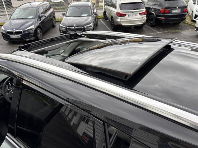 Suzuki Vitara image 5