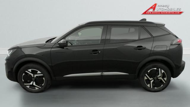 Peugeot 2008 image 5