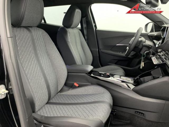 Peugeot 2008 image 4