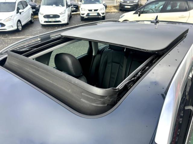 Audi A4 Avant image 2