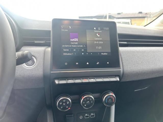 Renault Clio image 5