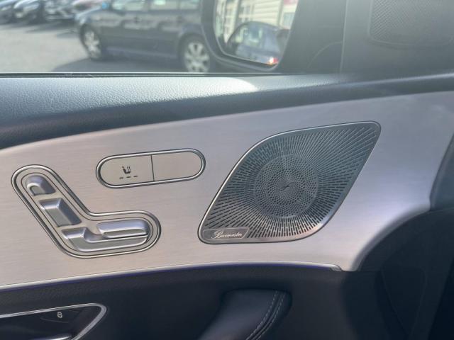 Mercedes Benz Classe Gle image 2