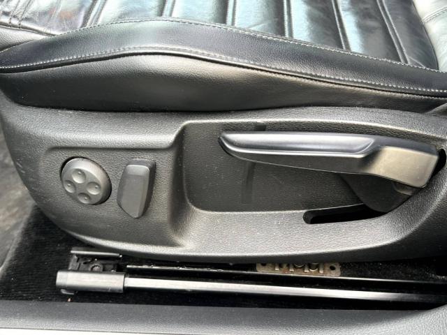 Volkswagen Passat image 6