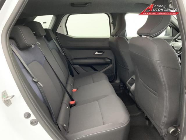 Dacia Duster image 9