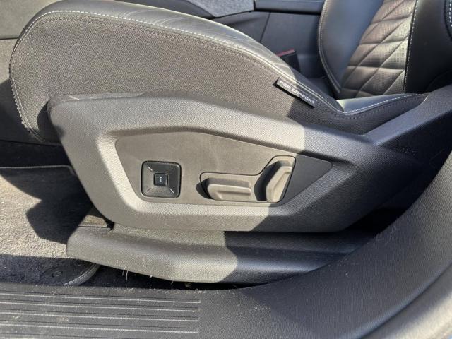 Peugeot 3008 image 6