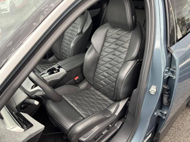 Peugeot 3008 image 7