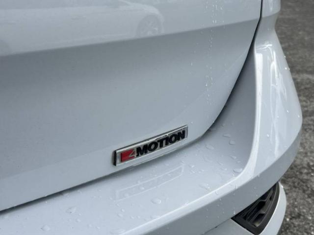 Volkswagen T-Roc image 3