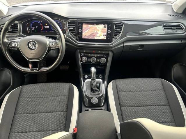 Volkswagen T-Roc image 6