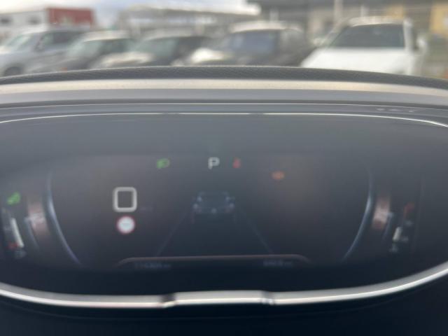 Peugeot 3008 image 4