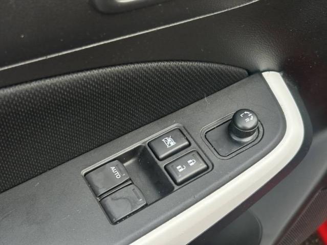 Suzuki Swift image 5