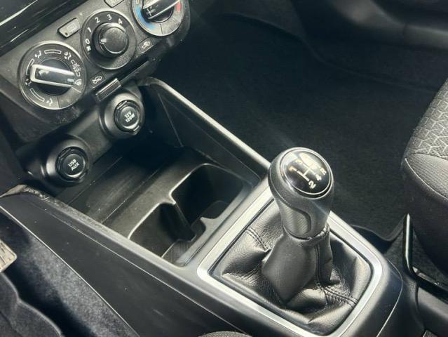 Suzuki Swift image 2