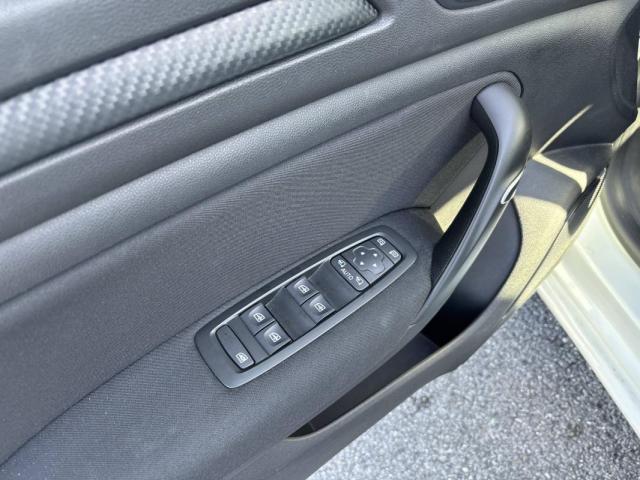 Renault Mégane image 3