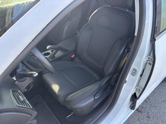 Renault Mégane image 1