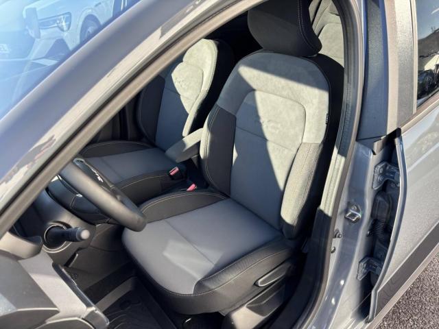 Dacia Jogger image 4