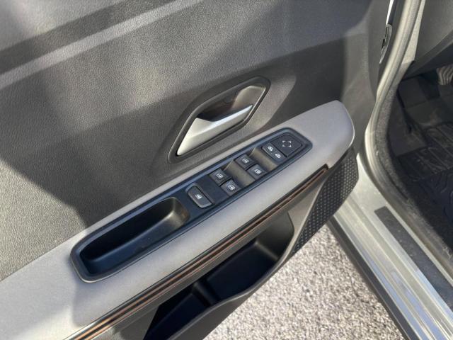 Dacia Jogger image 2