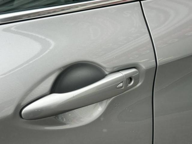 Nissan Qashqai image 3