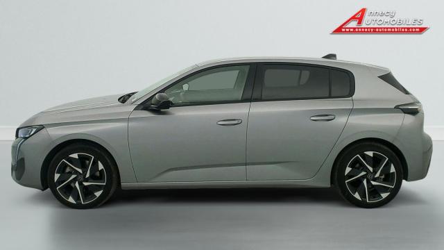 Peugeot 308 image 6