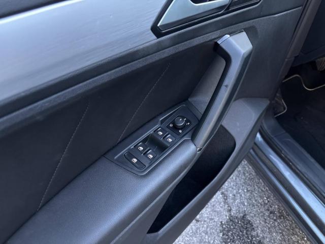 Volkswagen Tiguan image 6